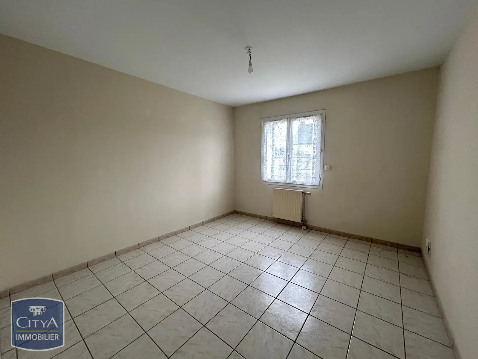 Photo 9 Maison 4 pièces 94.13m²