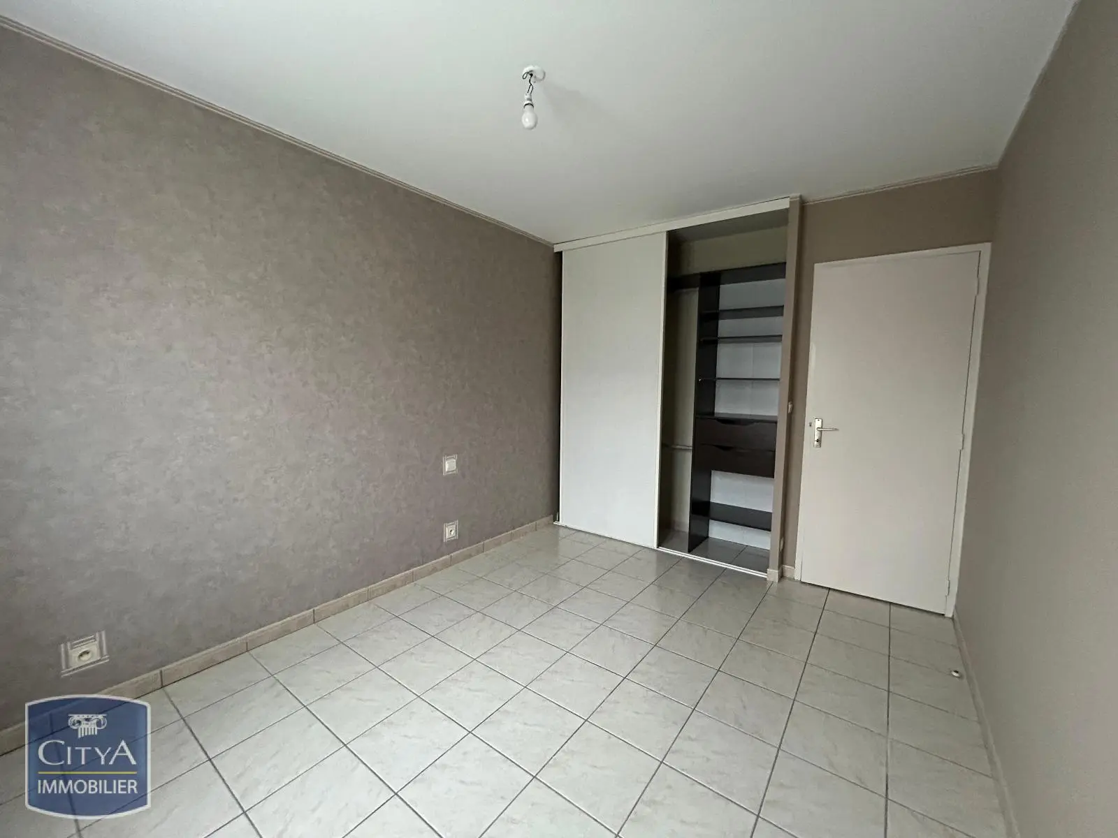 Photo 10 Maison 4 pièces 94.13m²