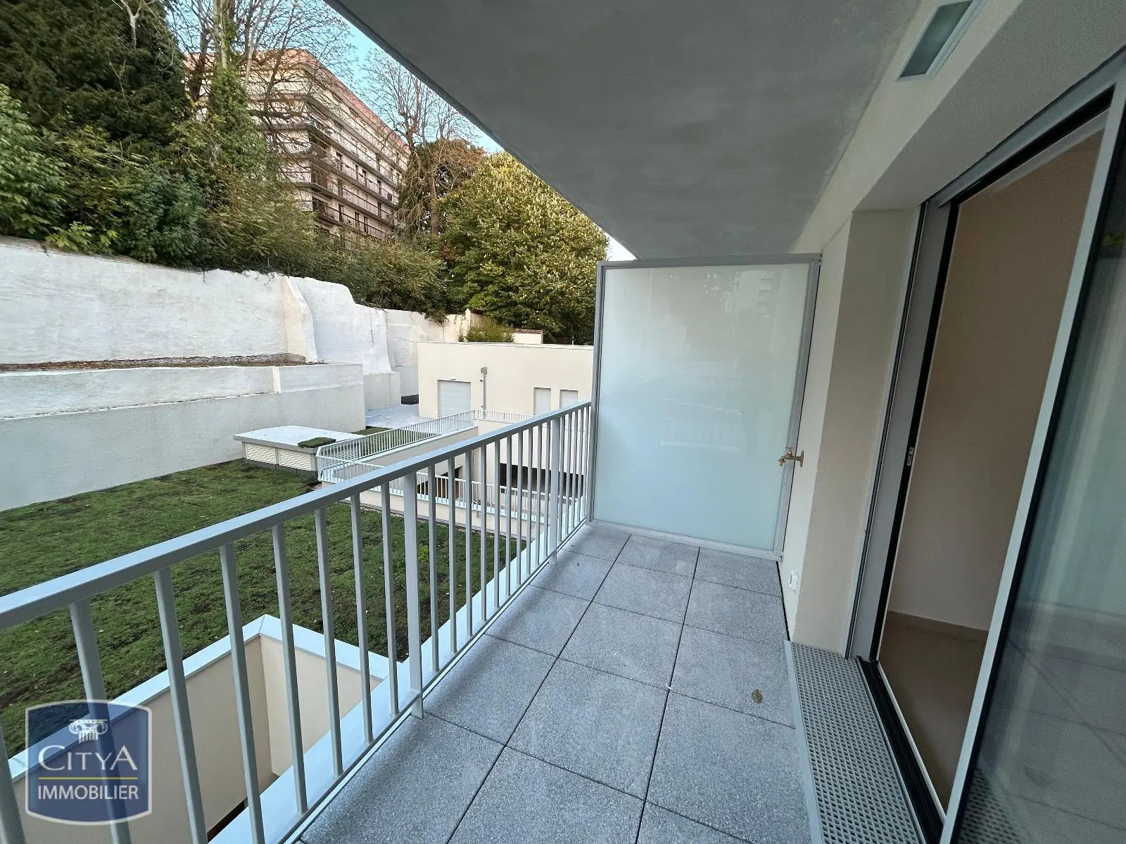 Photo 8 Appartement 2 pièces 41m²