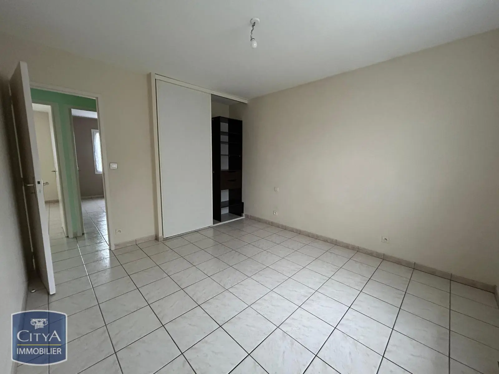 Photo 11 Maison 4 pièces 94.13m²