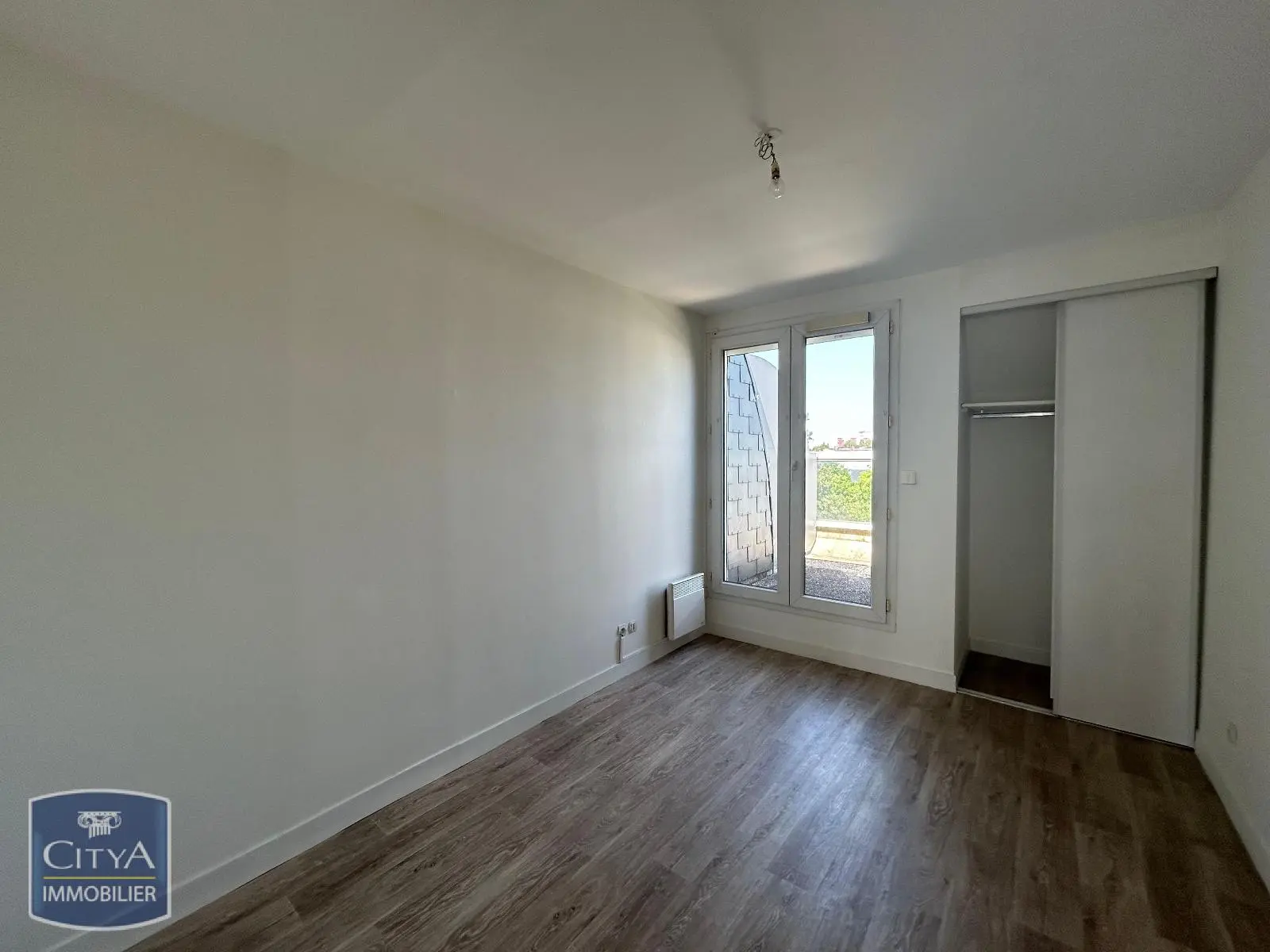 Photo 6 Appartement 2 pièces 47.68m²