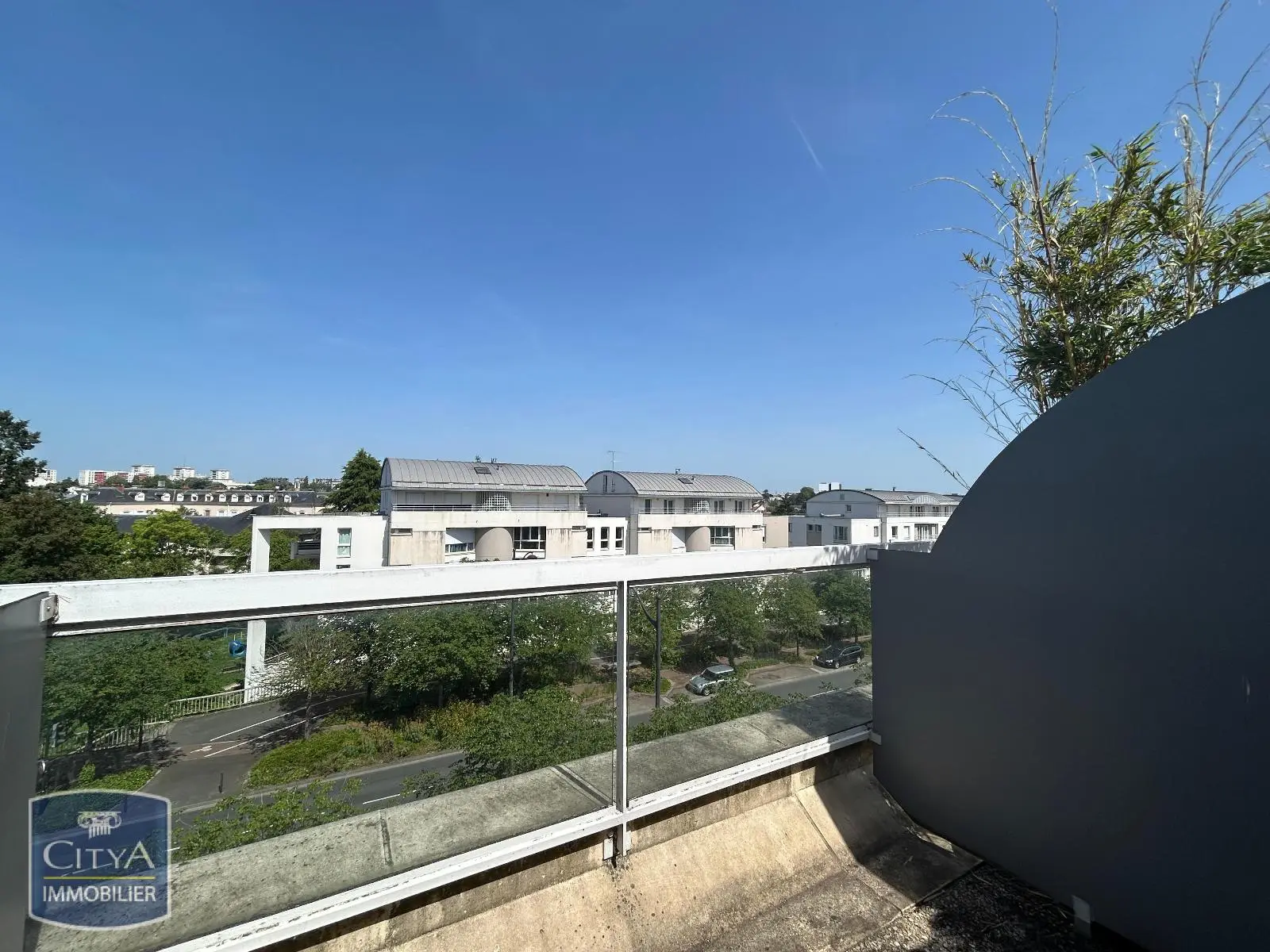 Photo 7 Appartement 2 pièces 47.68m²
