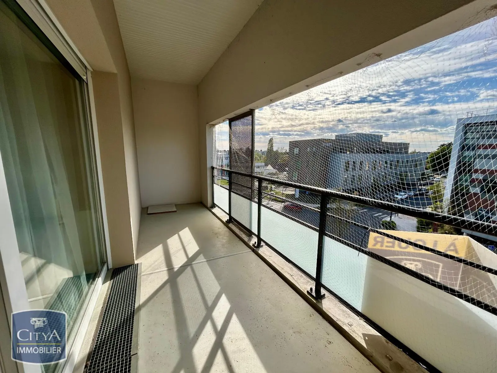 Photo 8 Appartement 3 pièces 60.14m²