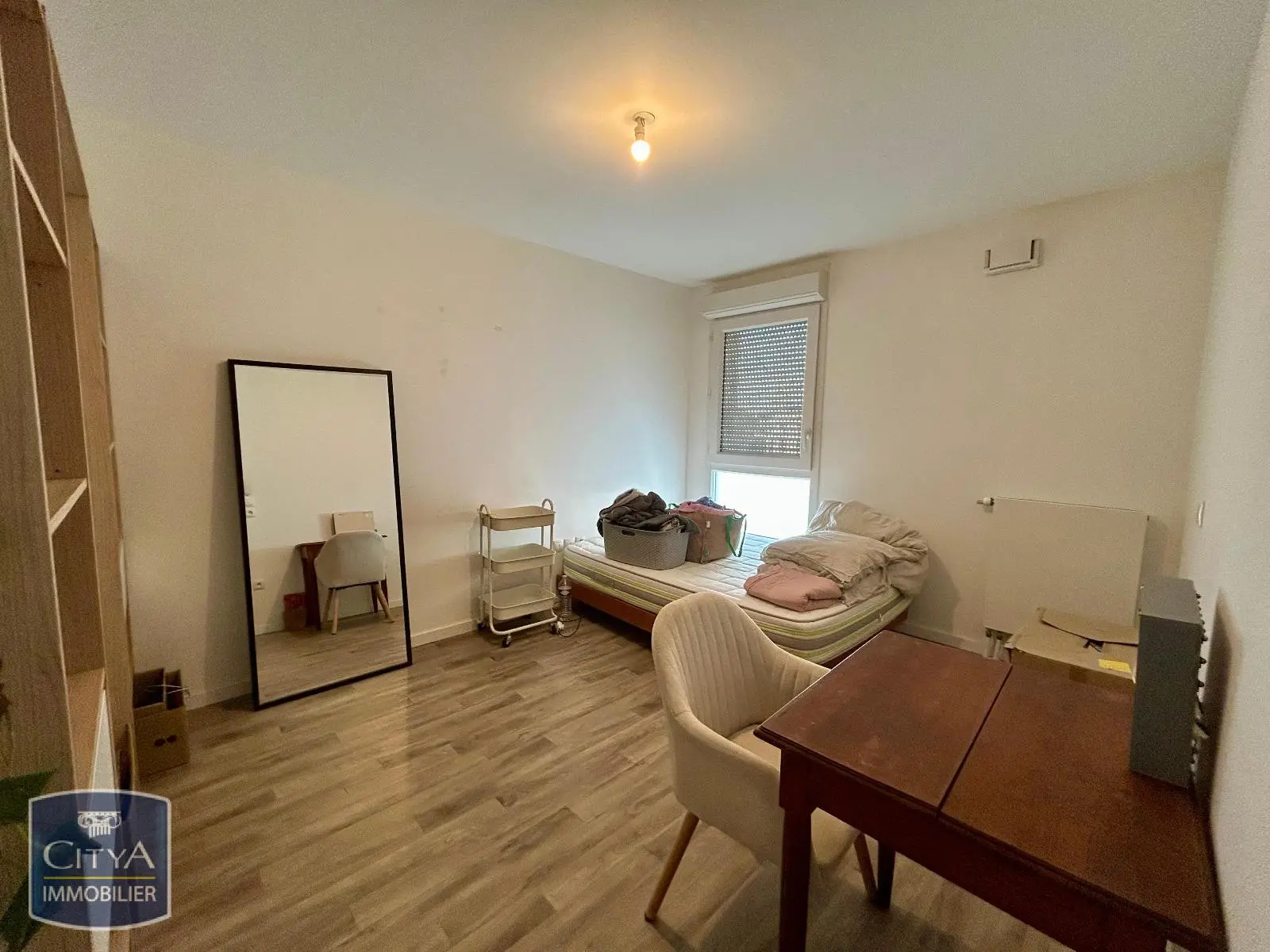 Photo 5 Appartement 3 pièces 60.14m²