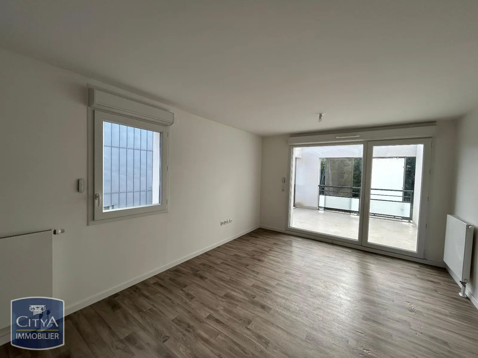 Photo 2 Appartement 3 pièces 72.49m²