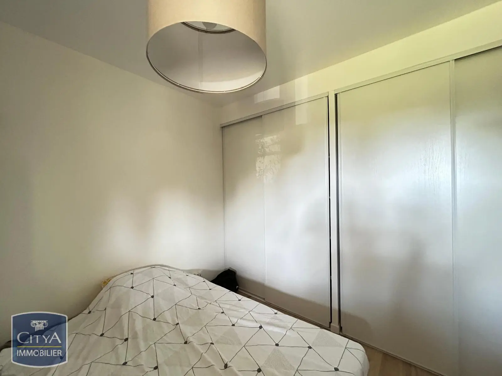 Photo 10 Appartement 3 pièces 62.11m²