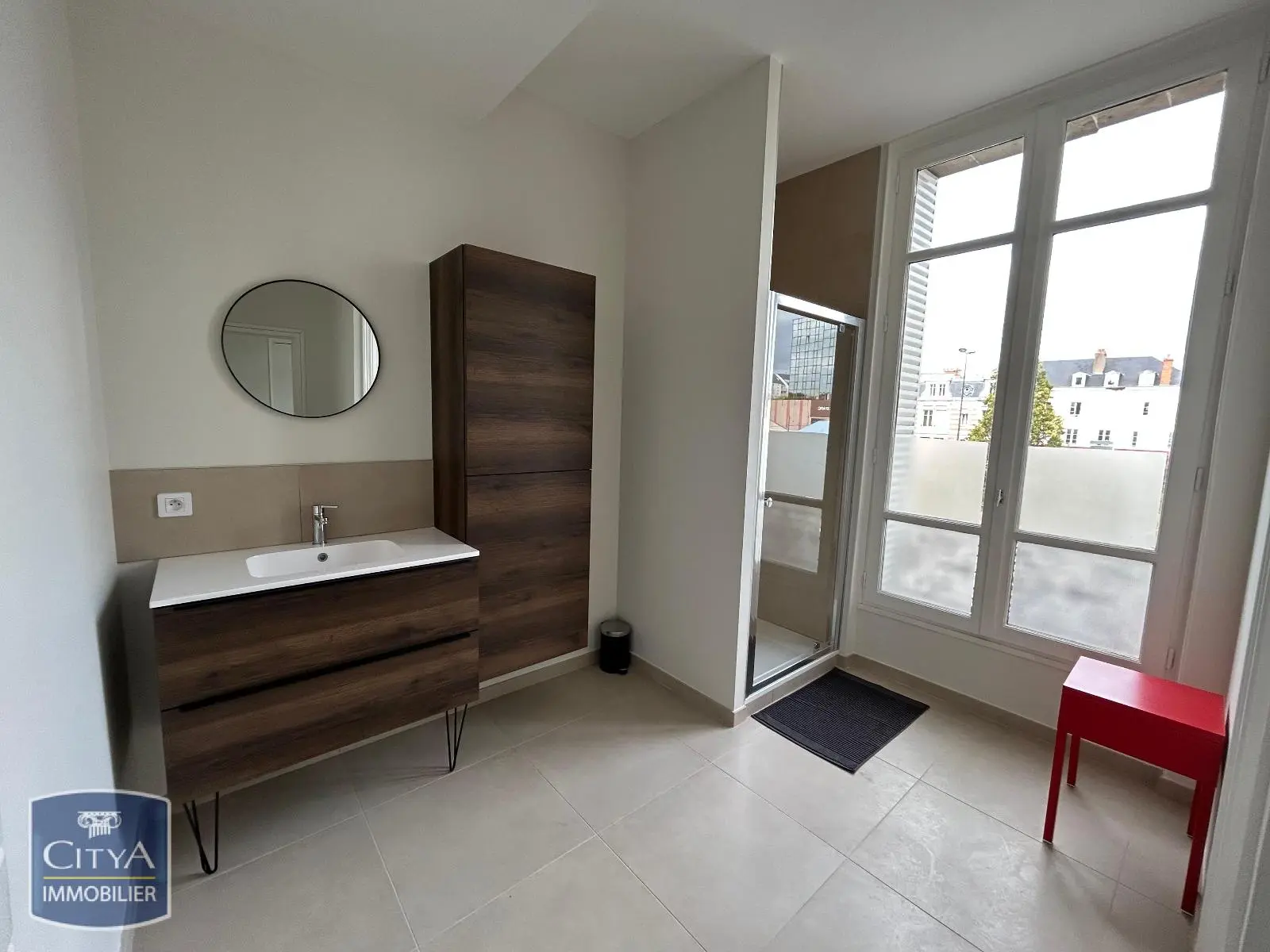 Photo 4 Appartement 1 pièce 32m²