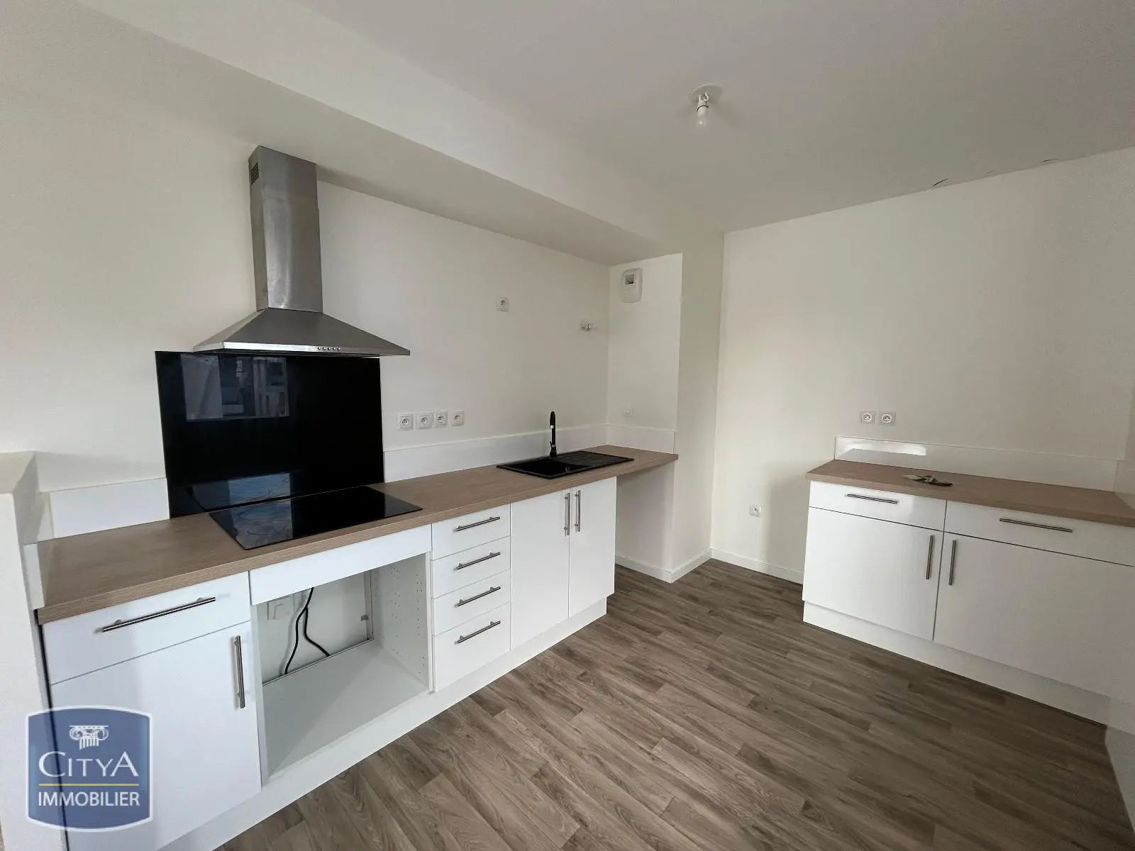 Photo 3 Appartement 3 pièces 72.49m²