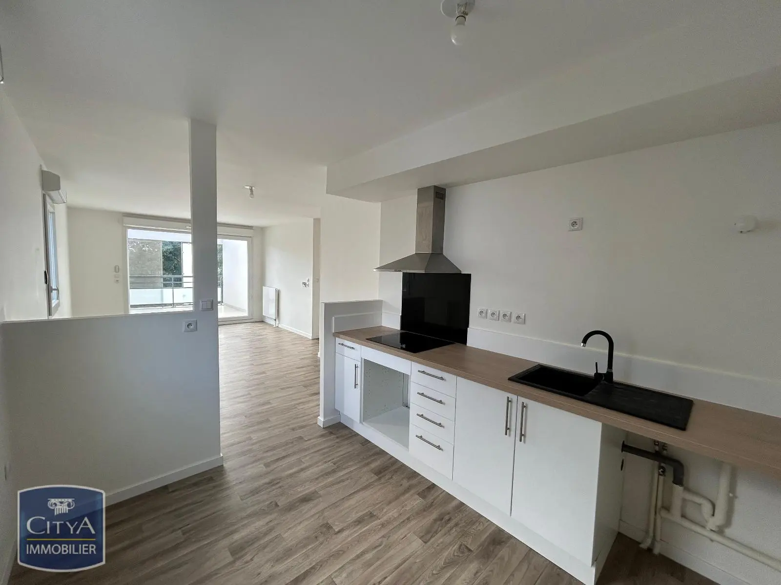 Photo 4 Appartement 3 pièces 72.49m²