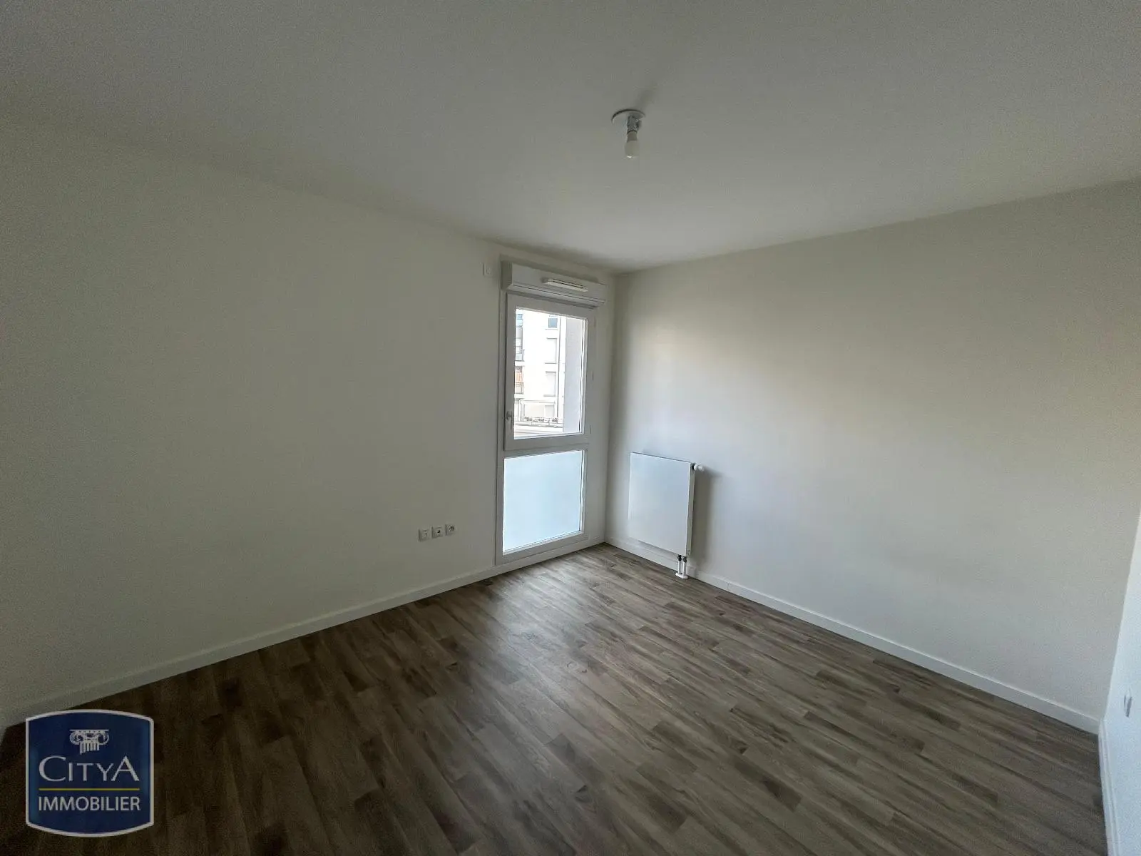 Photo 8 Appartement 3 pièces 72.49m²