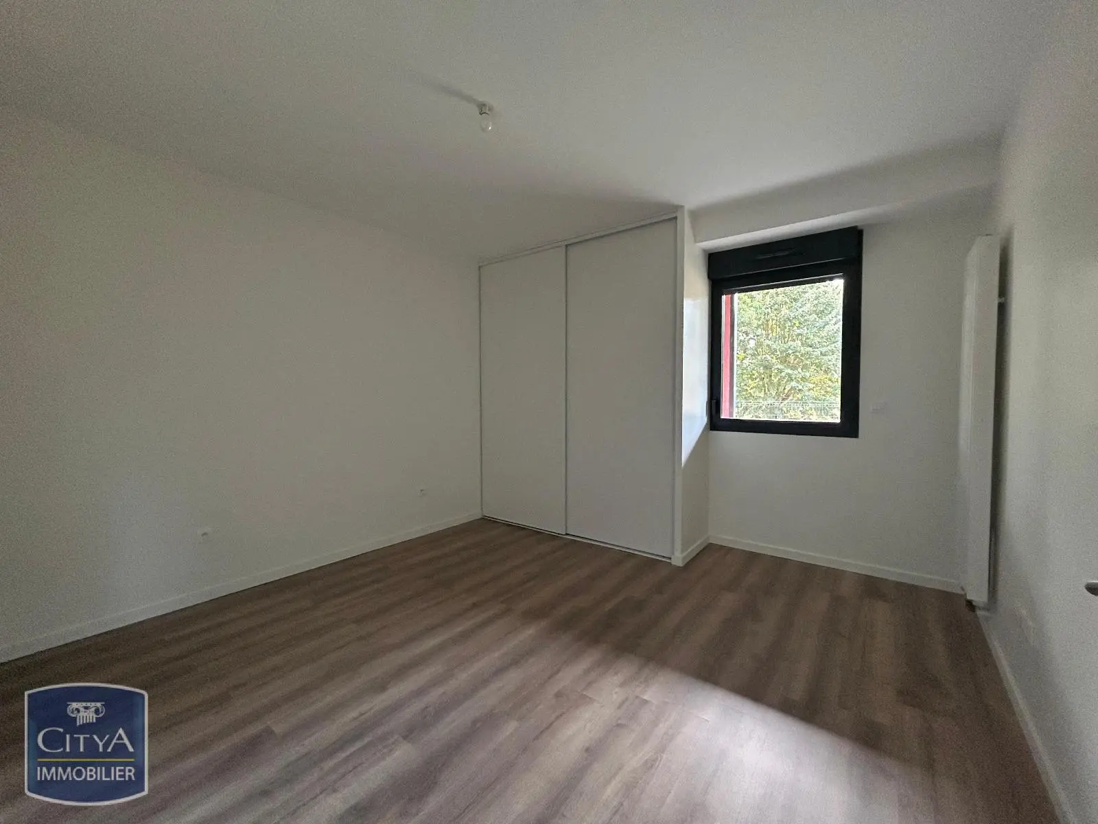 Photo 2 Appartement 3 pièces 73.98m²