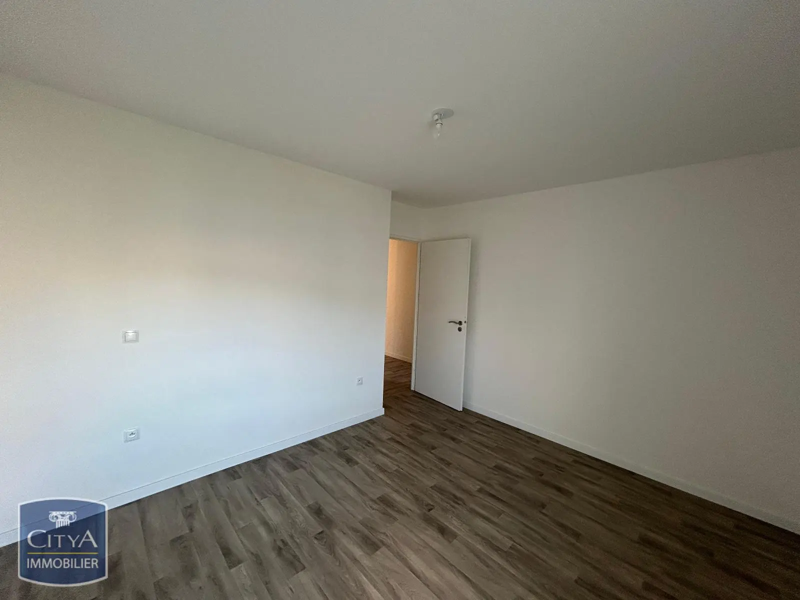 Photo 7 Appartement 3 pièces 72.49m²