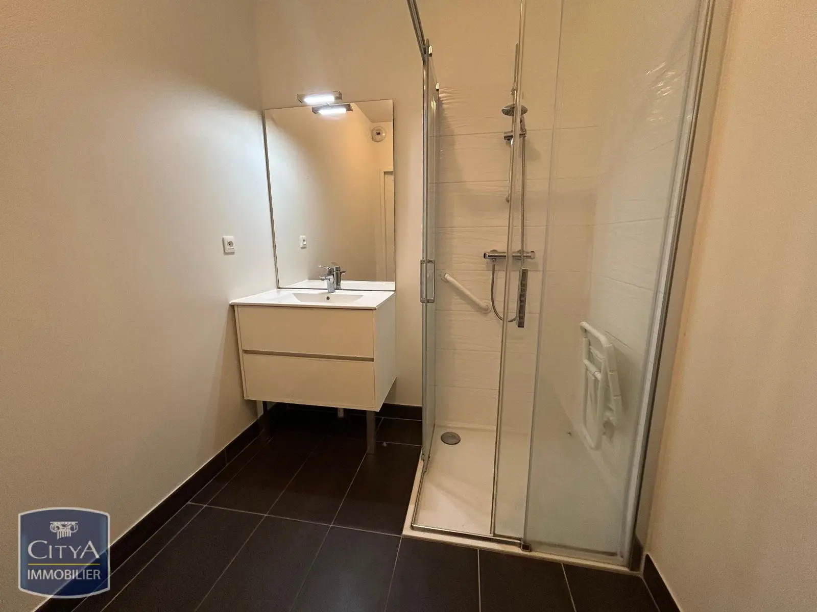 Photo 6 Appartement 3 pièces 73.98m²