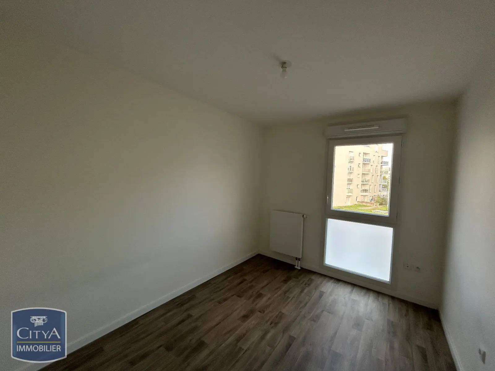 Photo 6 Appartement 3 pièces 72.49m²