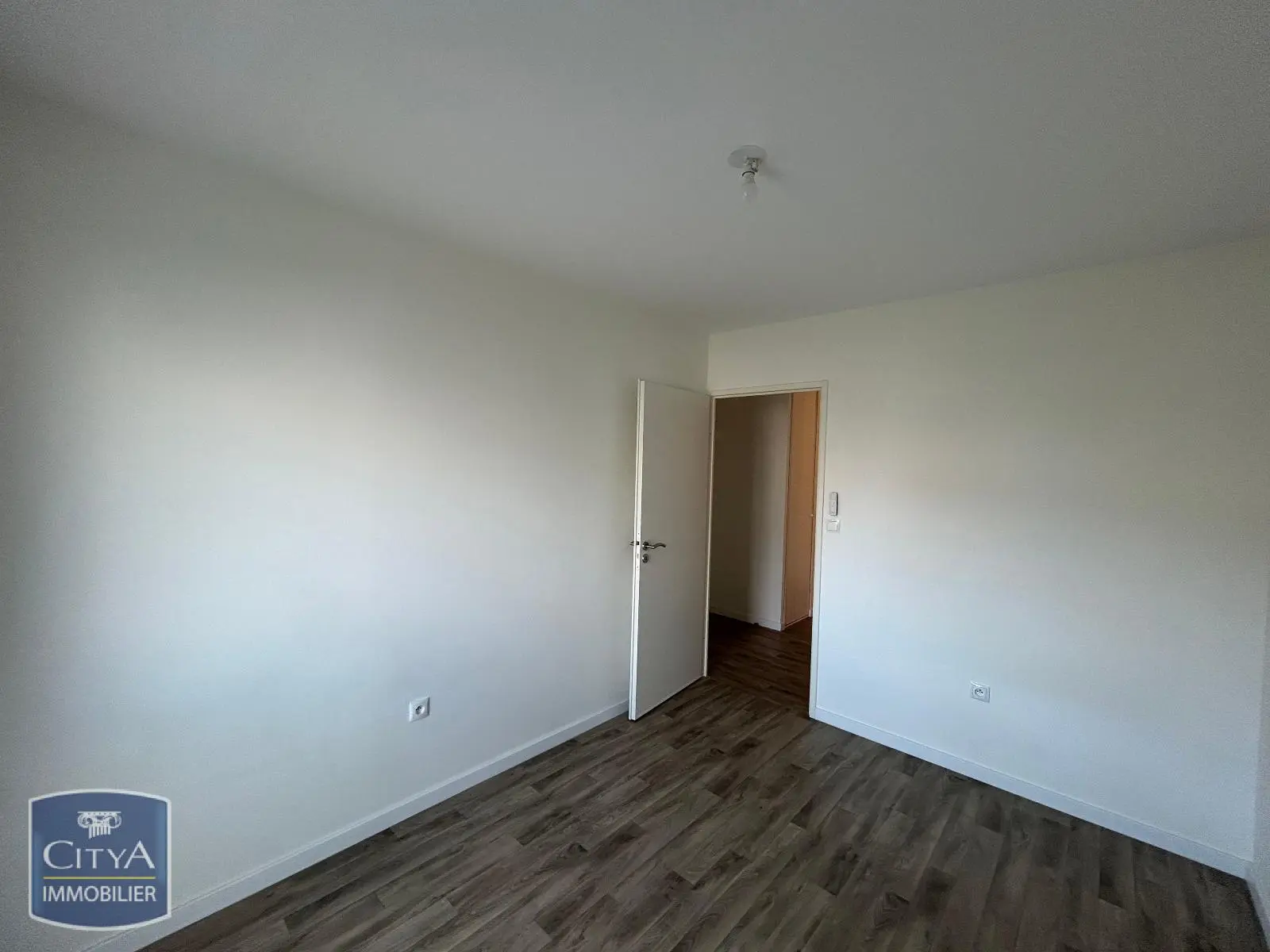 Photo 5 Appartement 3 pièces 72.49m²
