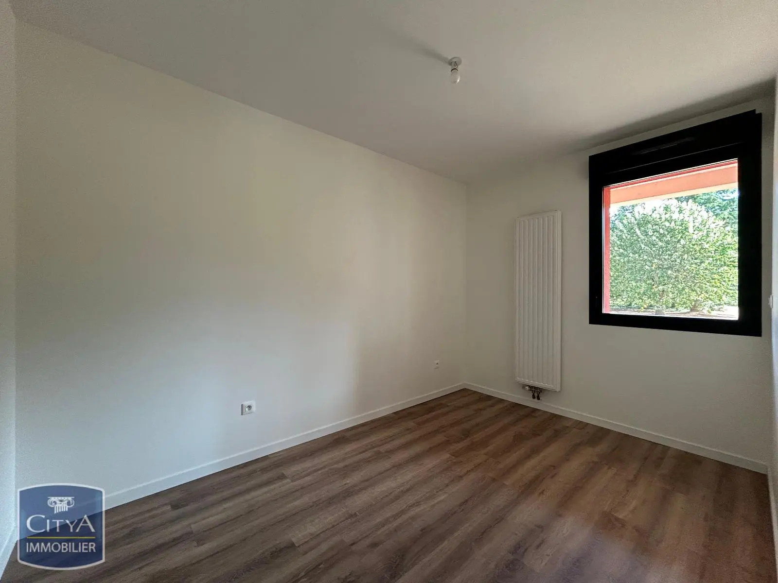 Photo 3 Appartement 3 pièces 73.98m²