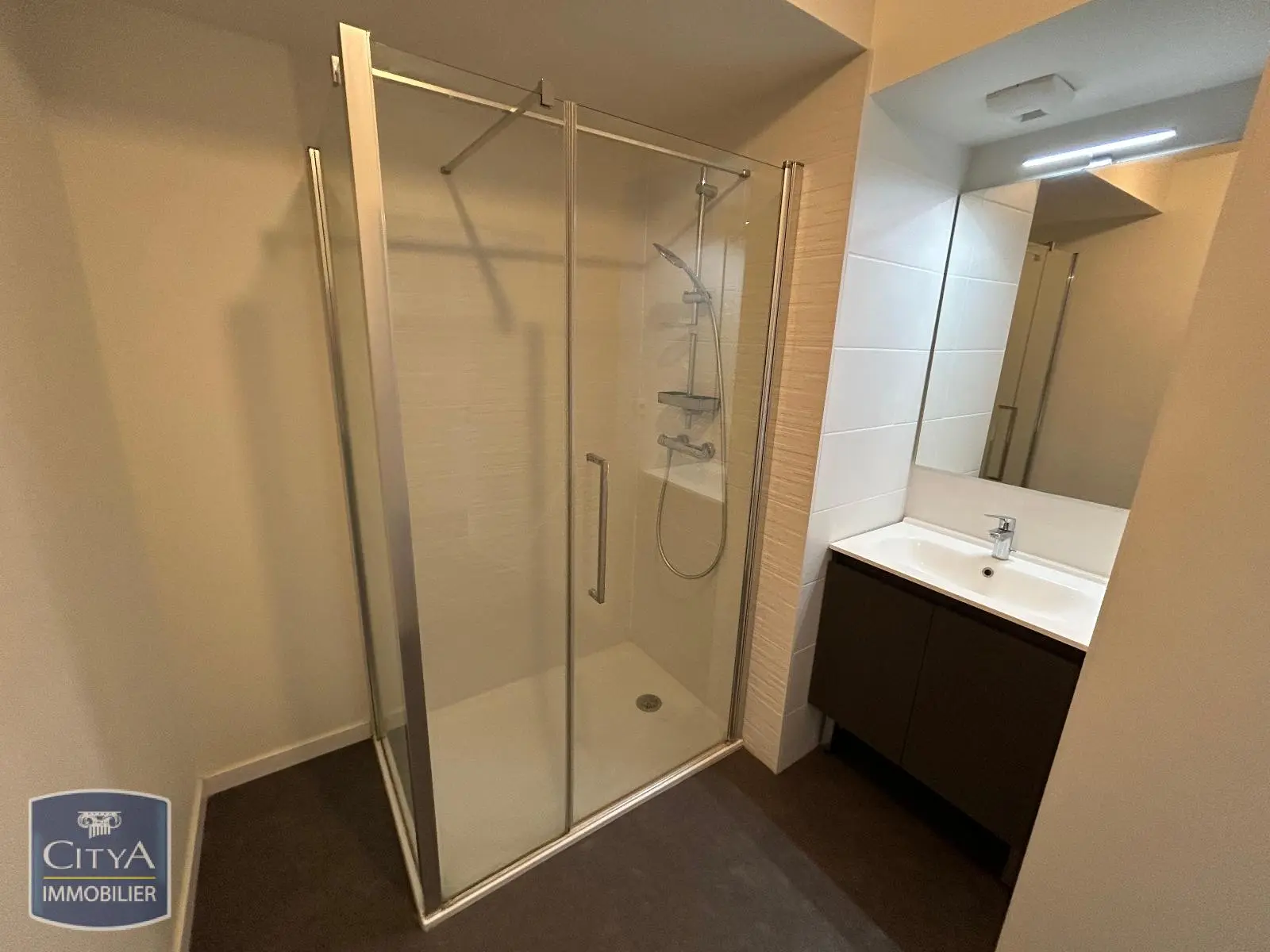 Photo 9 Appartement 3 pièces 72.49m²