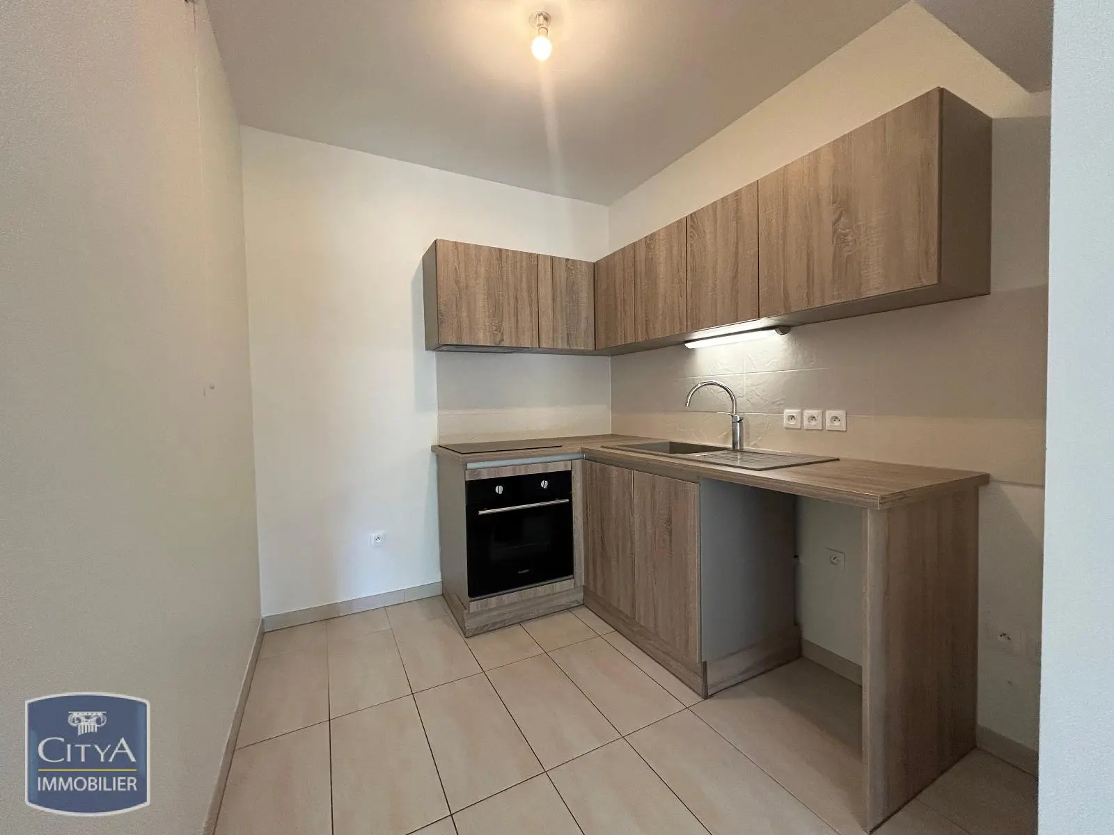 Photo 4 Appartement 3 pièces 73.98m²