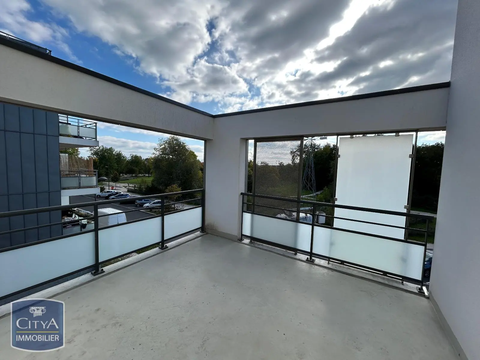 Photo 10 Appartement 3 pièces 72.49m²