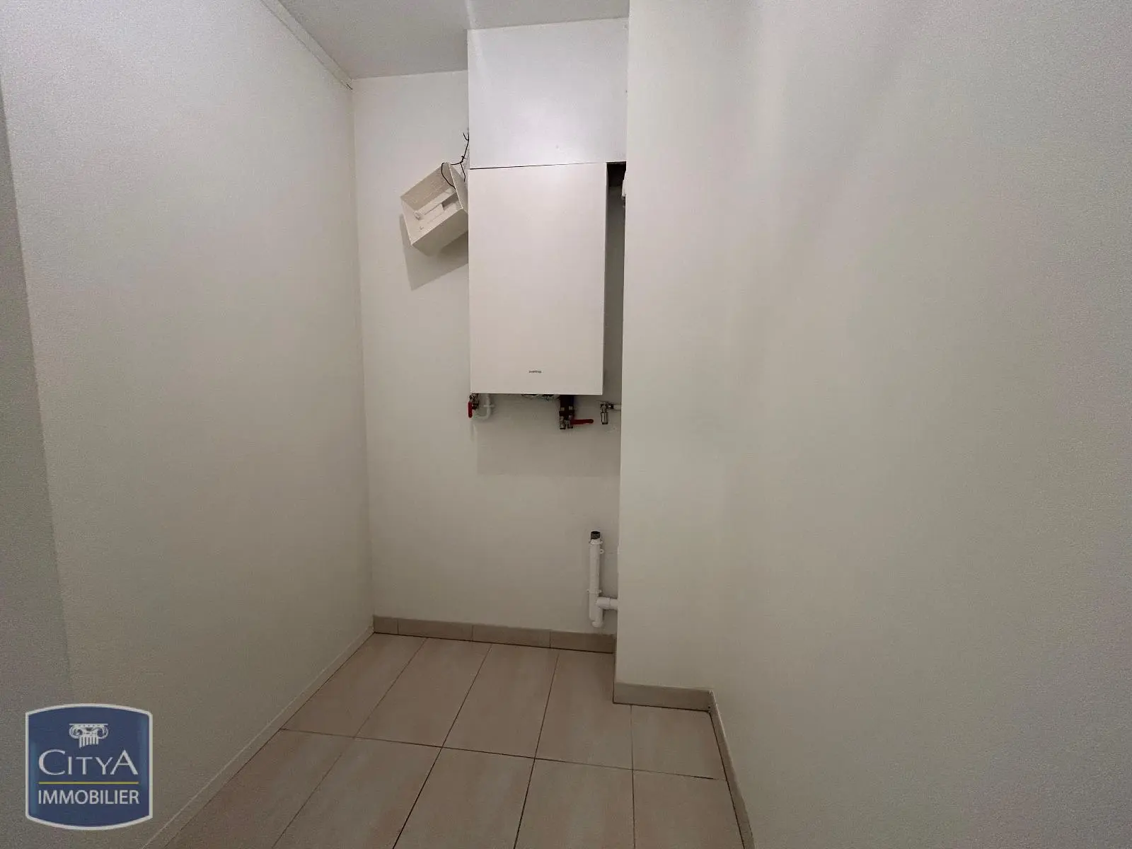 Photo 5 Appartement 3 pièces 73.98m²