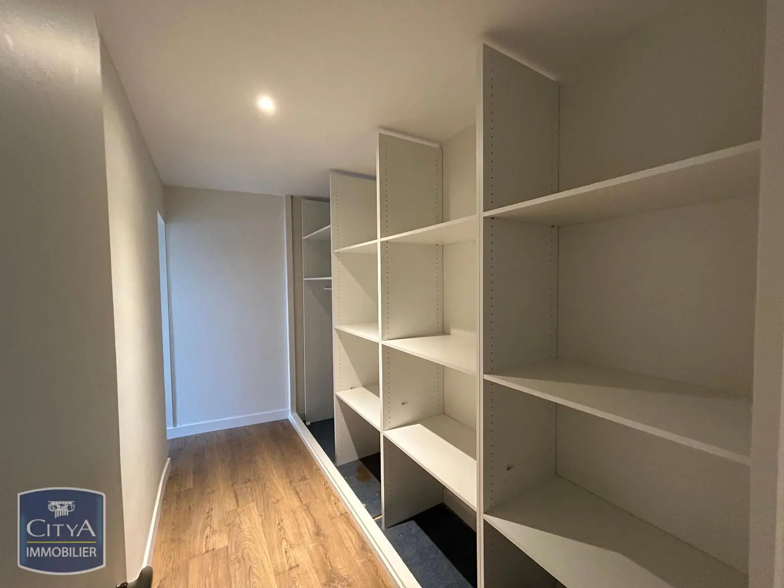 Photo 3 Appartement 1 pièce 30m²