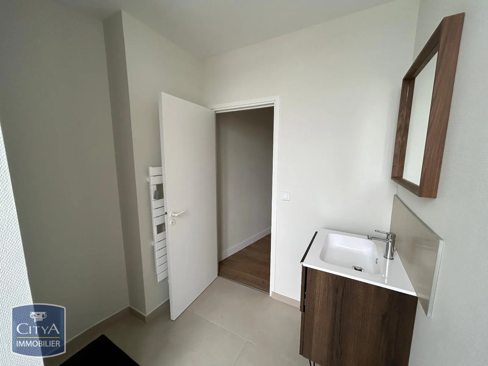Photo 5 Appartement 1 pièce 30m²