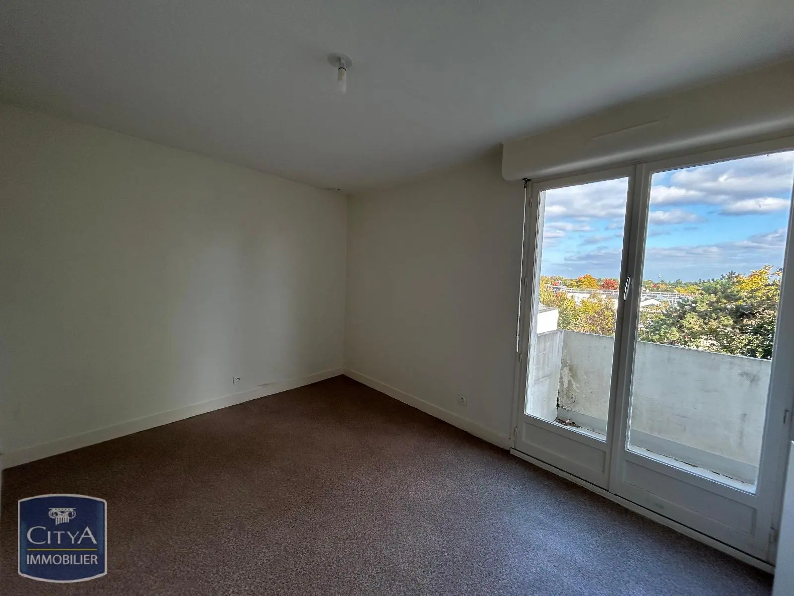 Photo 5 Appartement 2 pièces 44.23m²