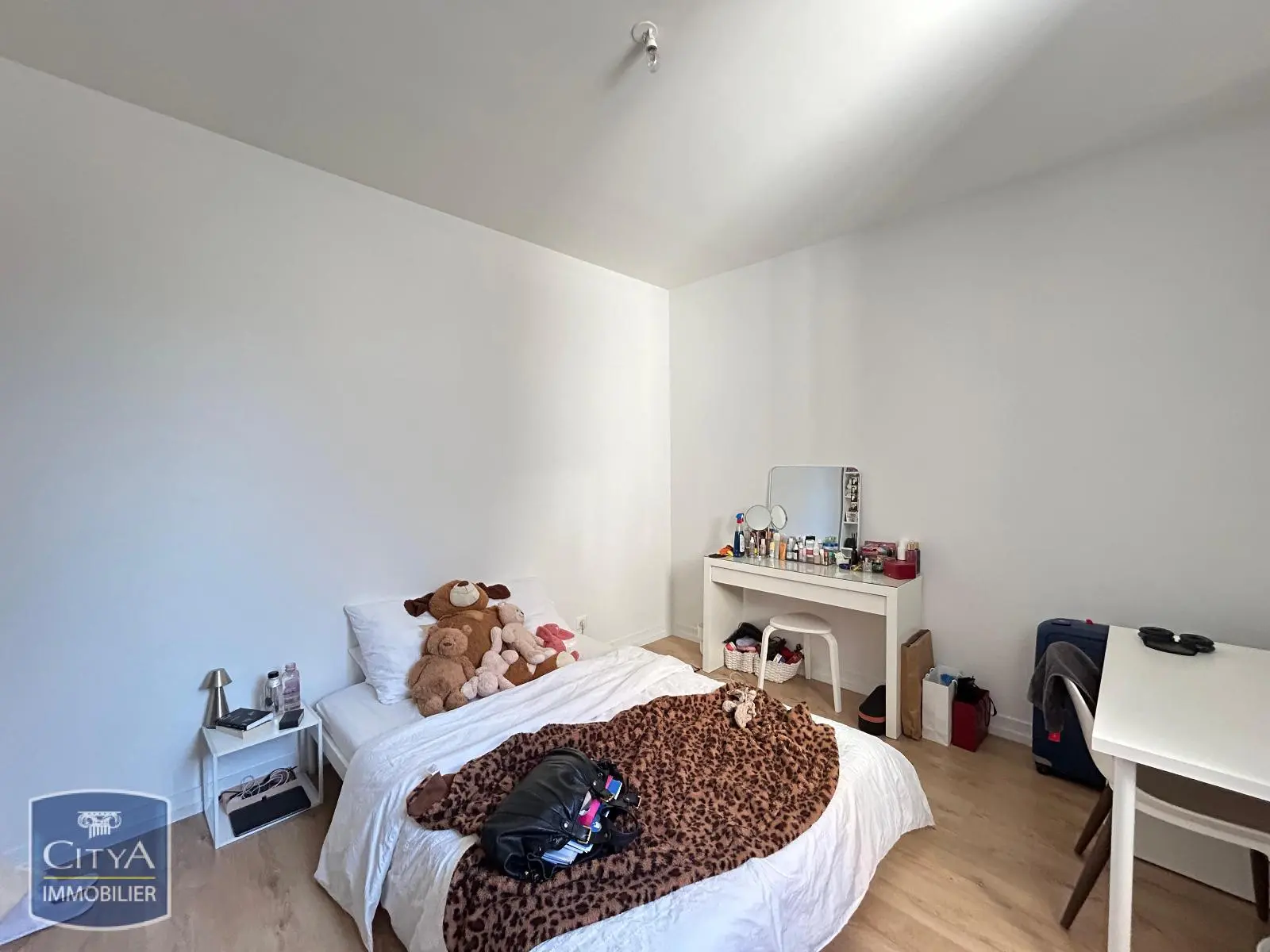 Photo 4 Appartement 5 pièces 97.83m²