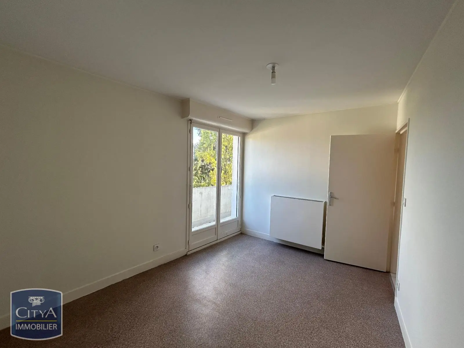 Photo 4 Appartement 2 pièces 44.23m²