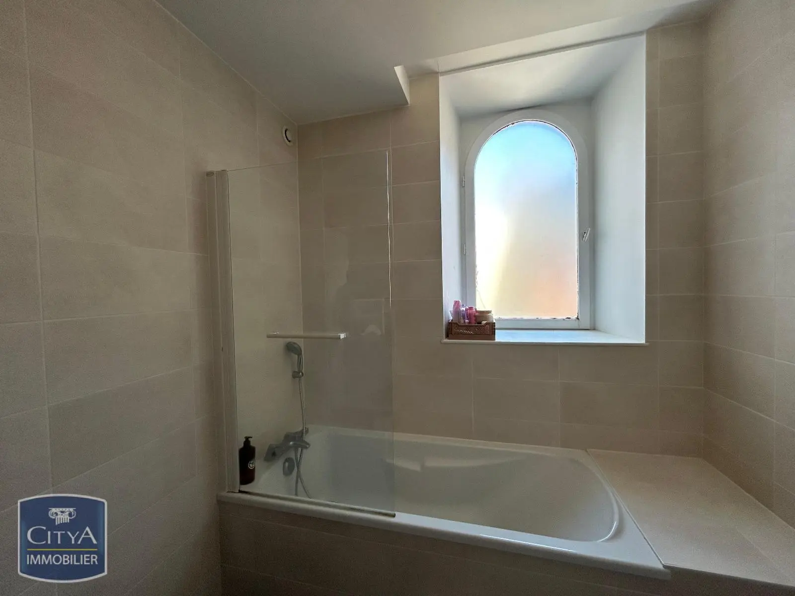 Photo 5 Appartement 5 pièces 97.83m²