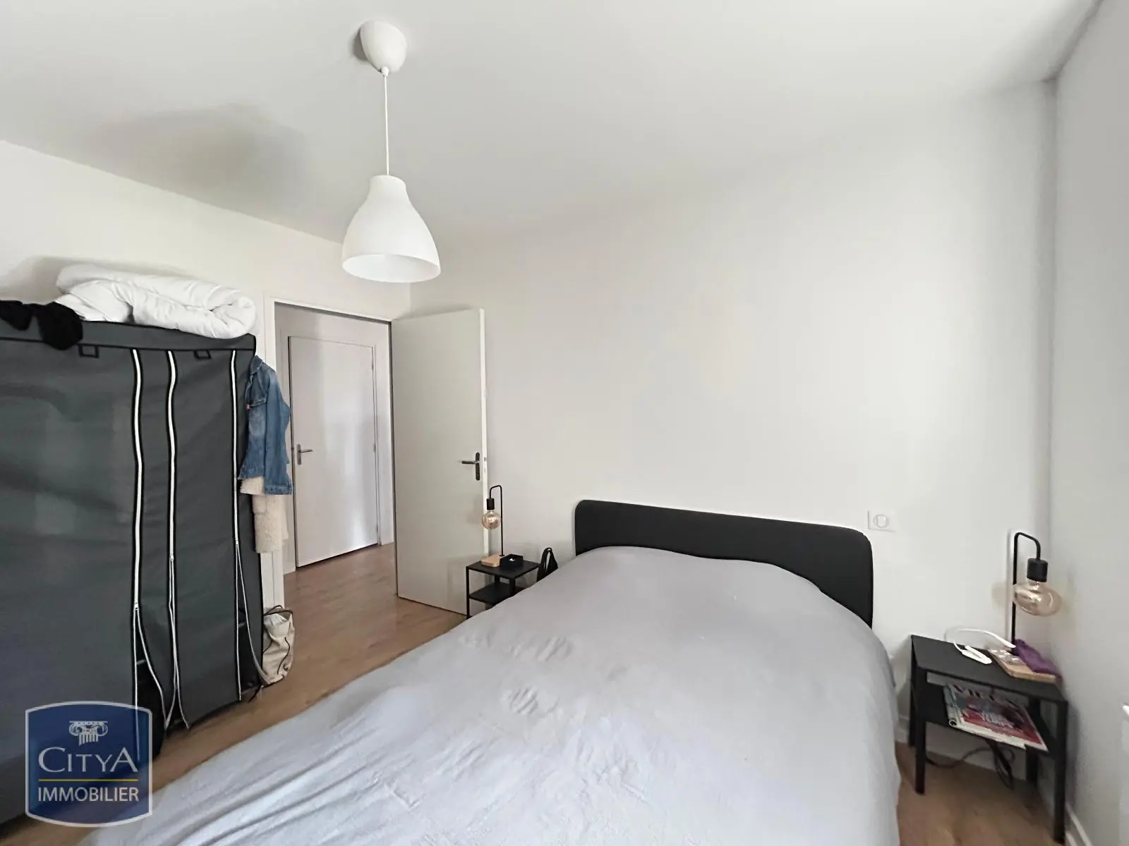 Photo 7 Appartement 5 pièces 97.83m²