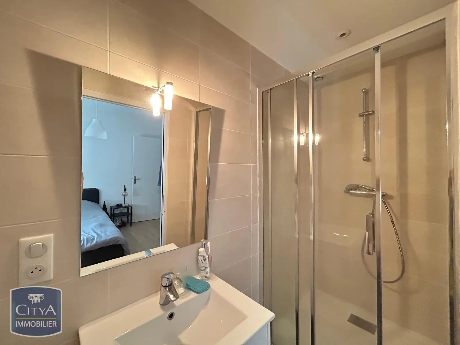 Photo 8 Appartement 5 pièces 97.83m²