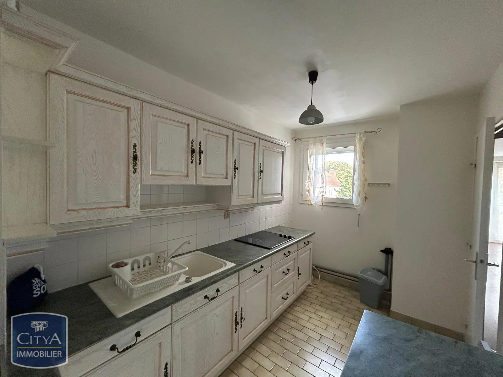 Photo 3 Appartement 3 pièces 68.58m²