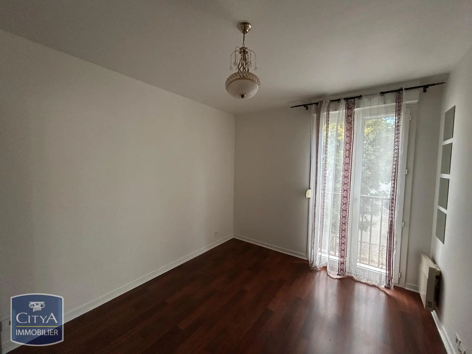 Photo 8 Appartement 3 pièces 68.58m²