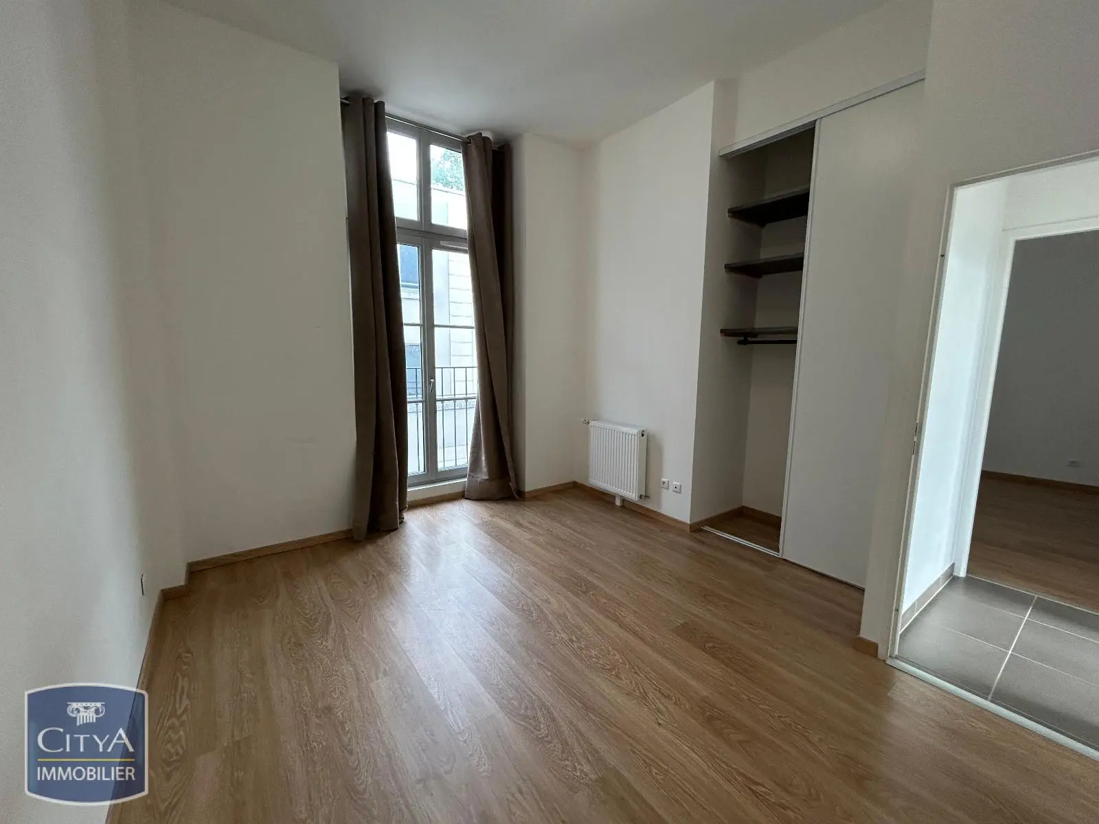 Photo 4 Appartement 3 pièces 73m²
