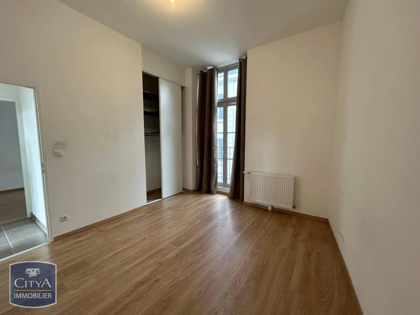 Photo 3 Appartement 3 pièces 73m²