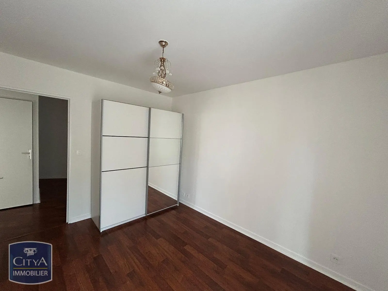 Photo 7 Appartement 3 pièces 68.58m²