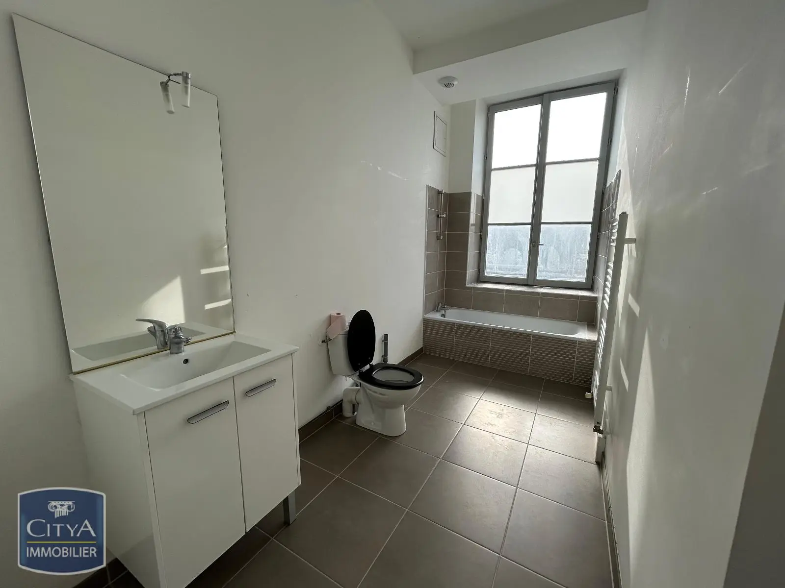 Photo 5 Appartement 3 pièces 73m²