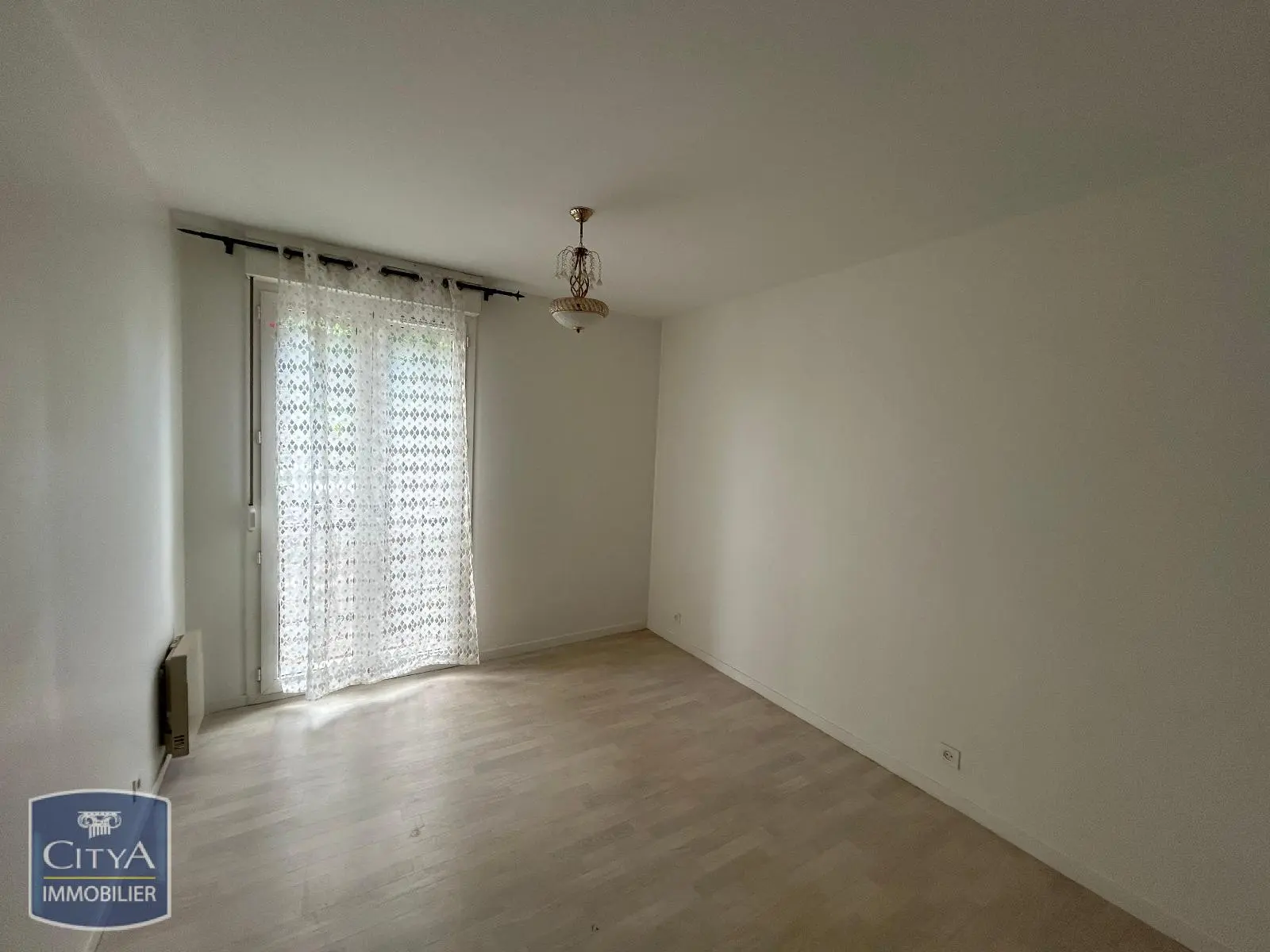 Photo 6 Appartement 3 pièces 68.58m²