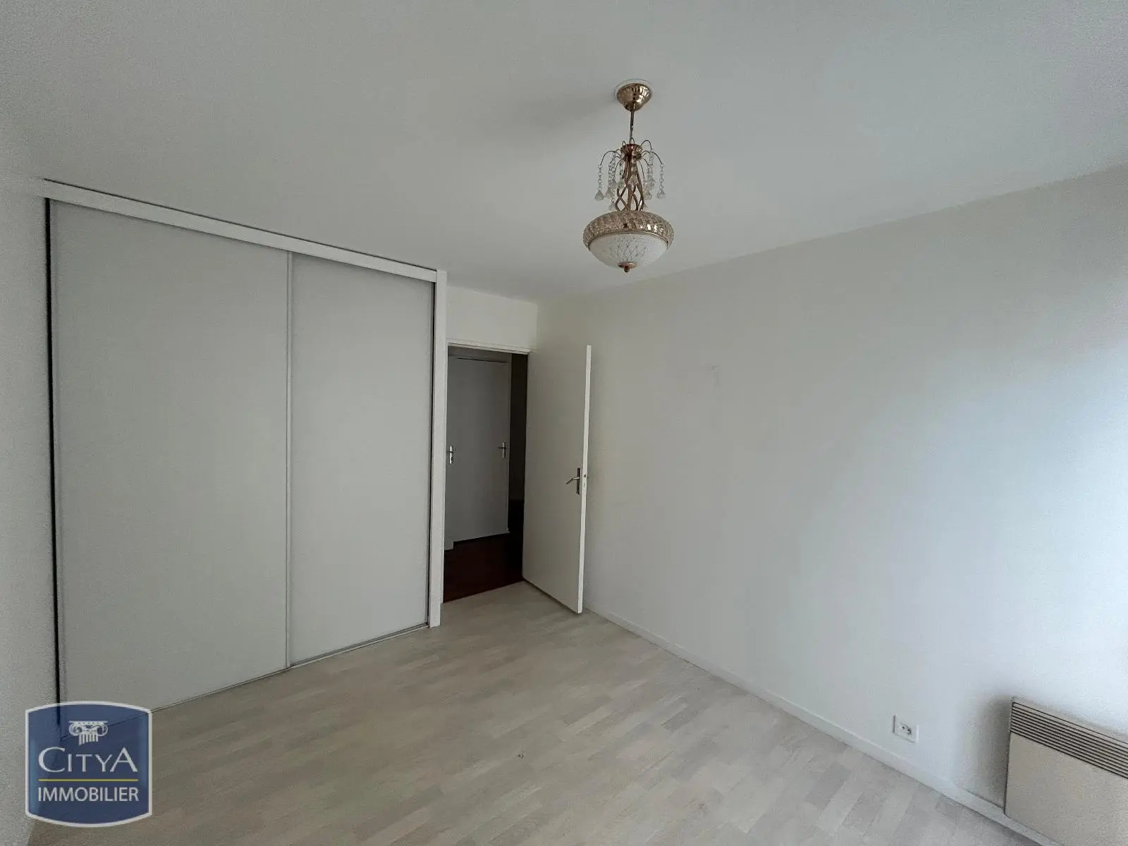 Photo 5 Appartement 3 pièces 68.58m²