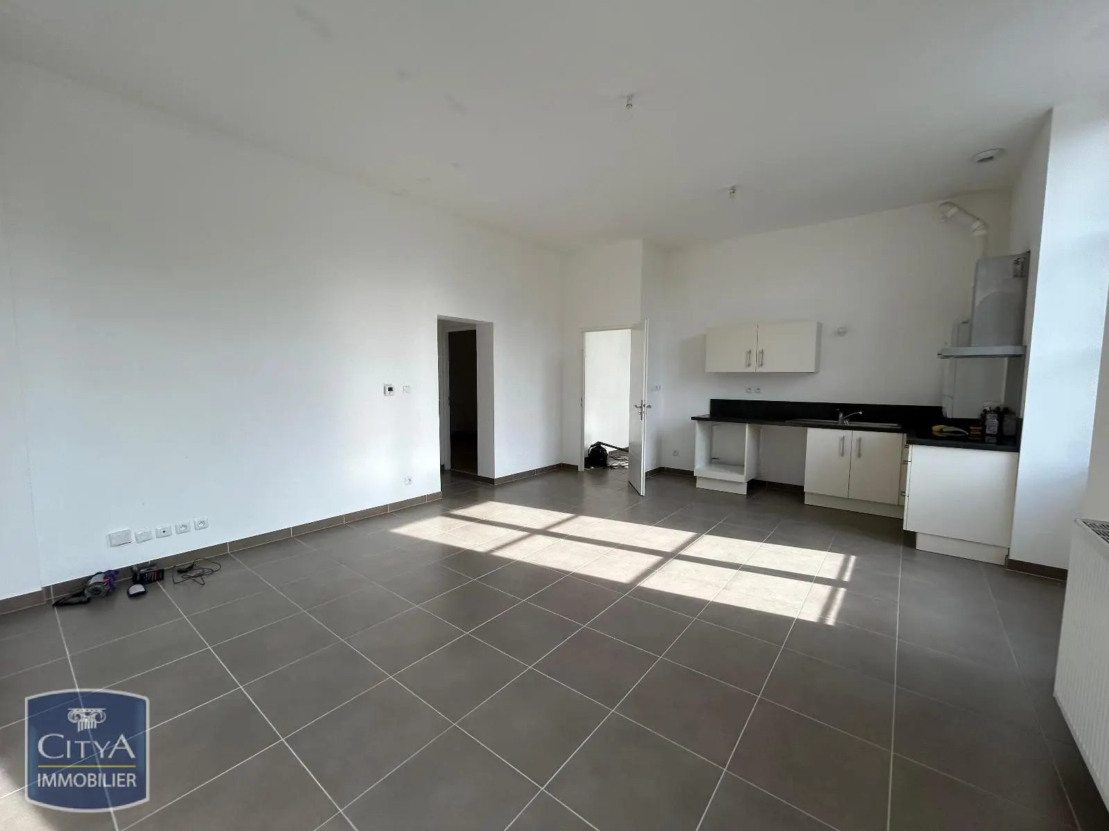 Photo 1 Appartement 3 pièces 73m²