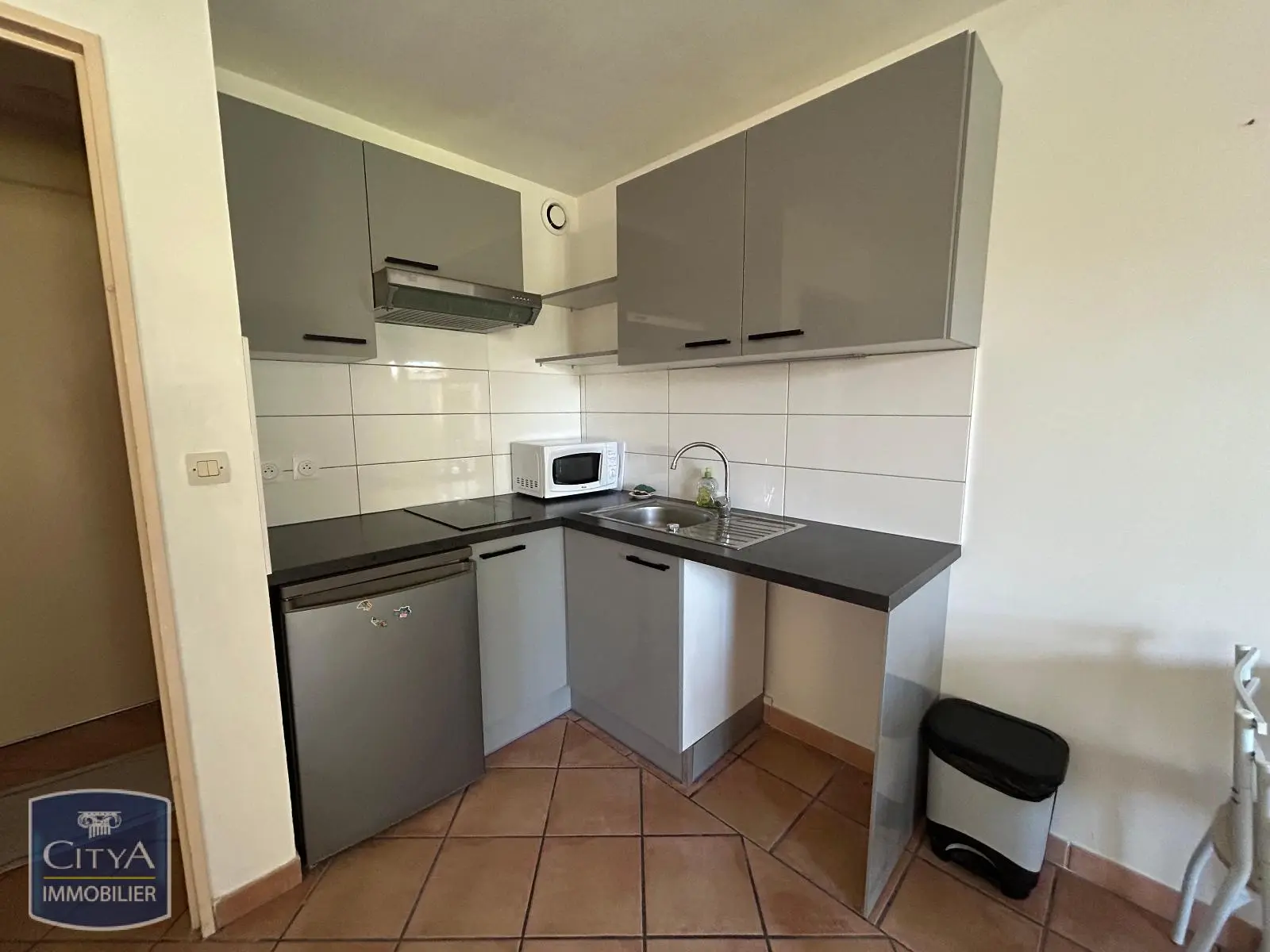 Photo 4 Maison 2 pièces 38m²