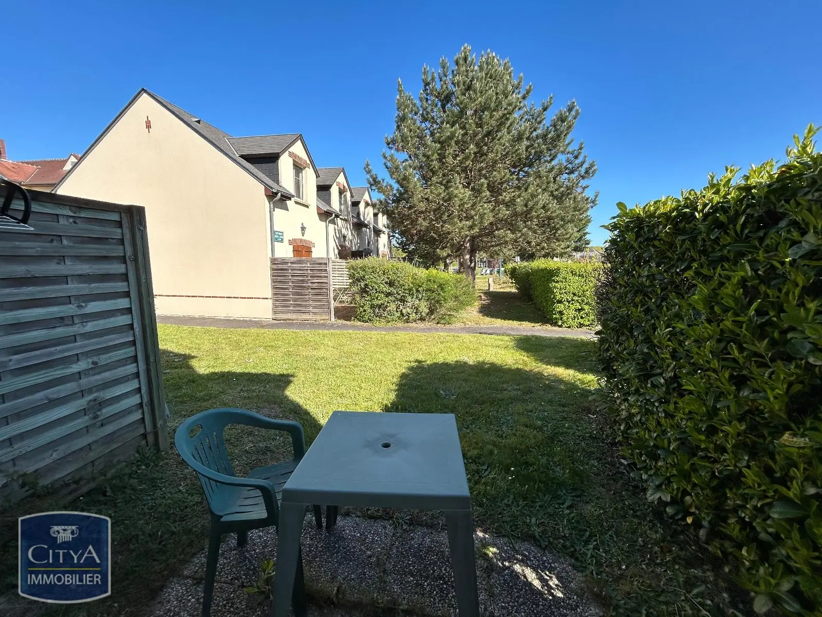 Photo 8 Maison 2 pièces 38m²