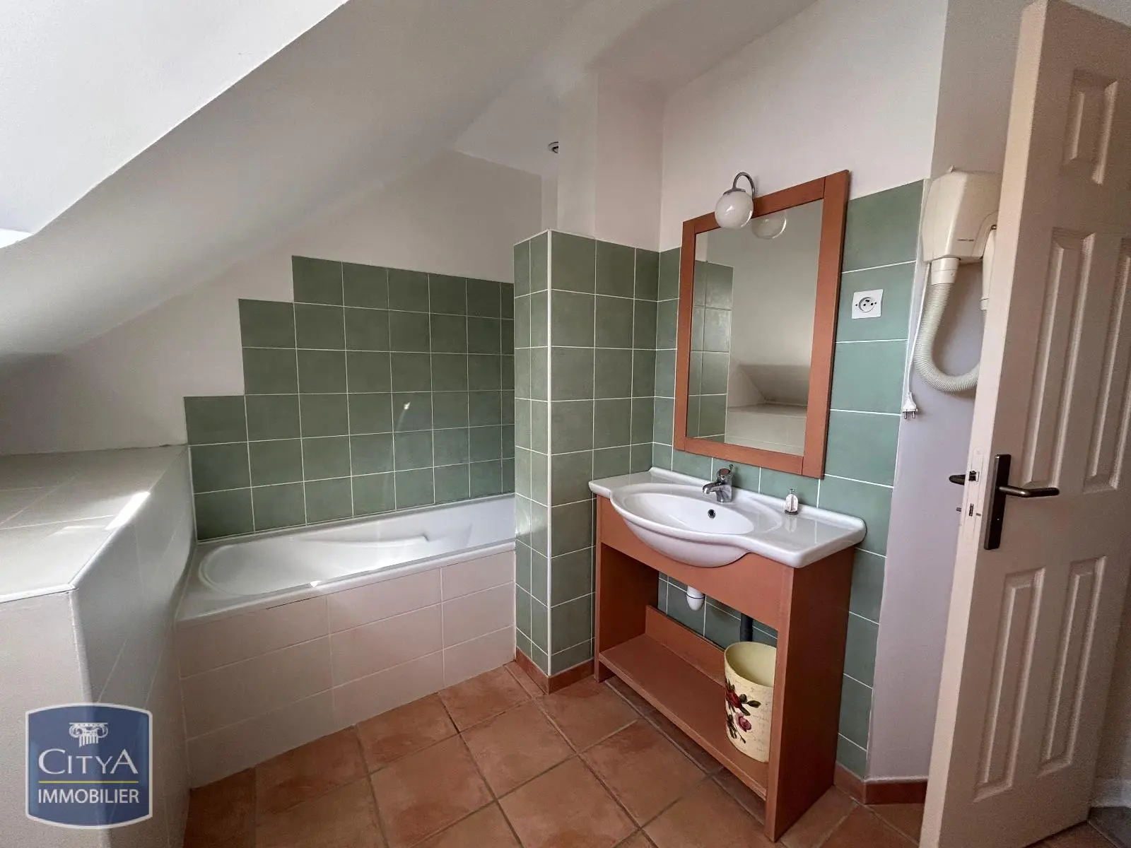 Photo 6 Maison 2 pièces 38m²