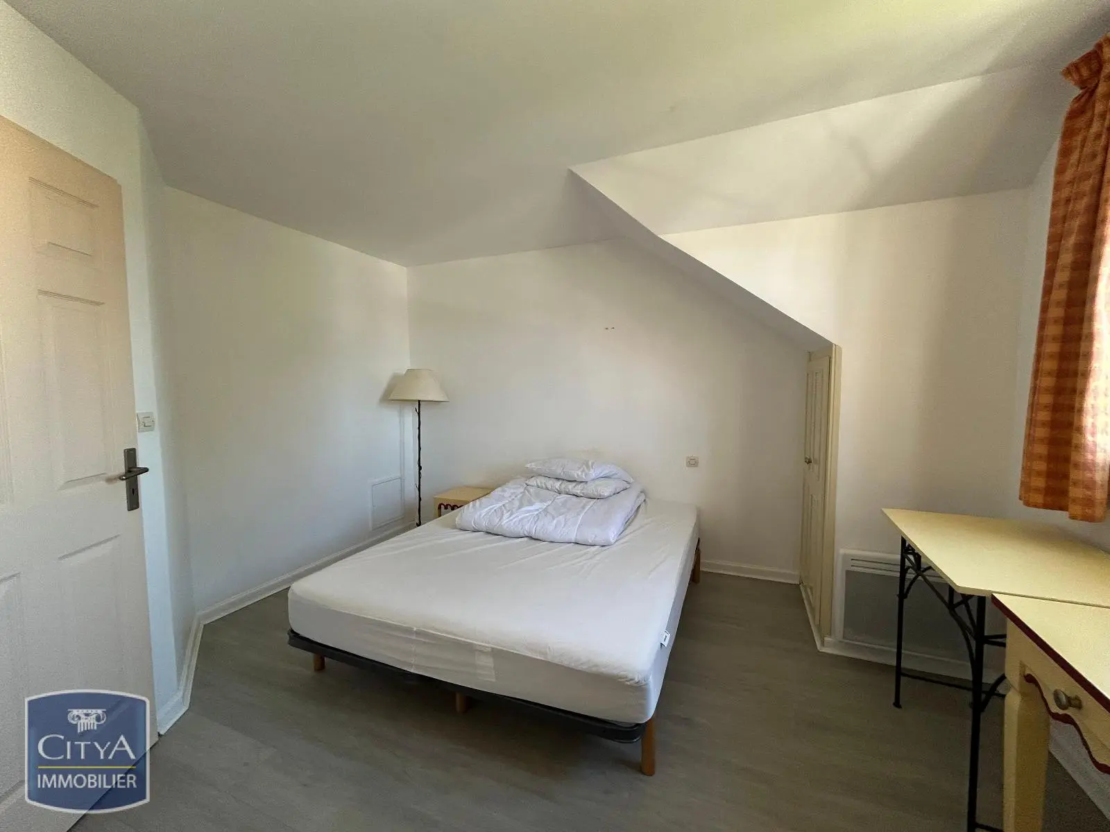 Photo 5 Maison 2 pièces 38m²