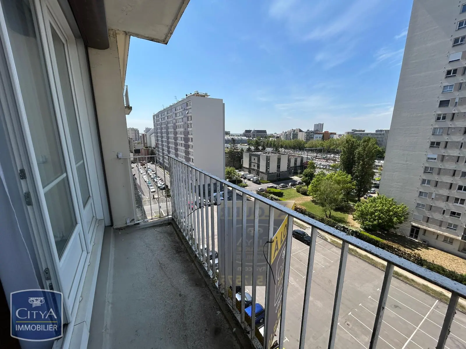 Photo 7 Appartement 4 pièces 67.43m²