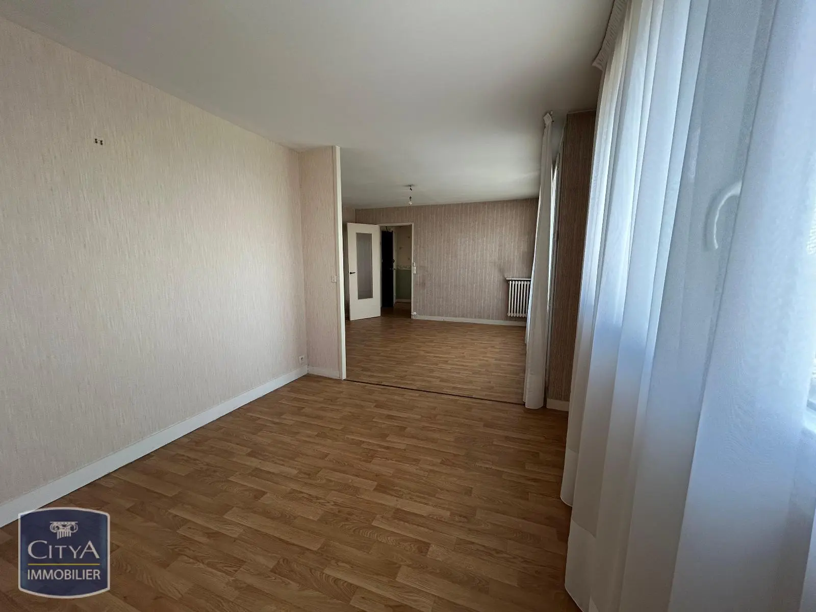 Photo 2 Appartement 4 pièces 67.43m²