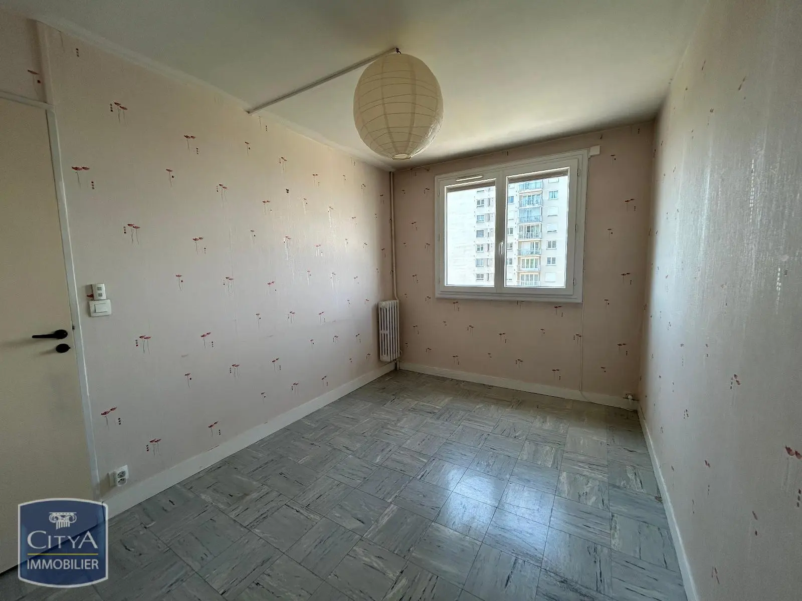 Photo 4 Appartement 4 pièces 67.43m²