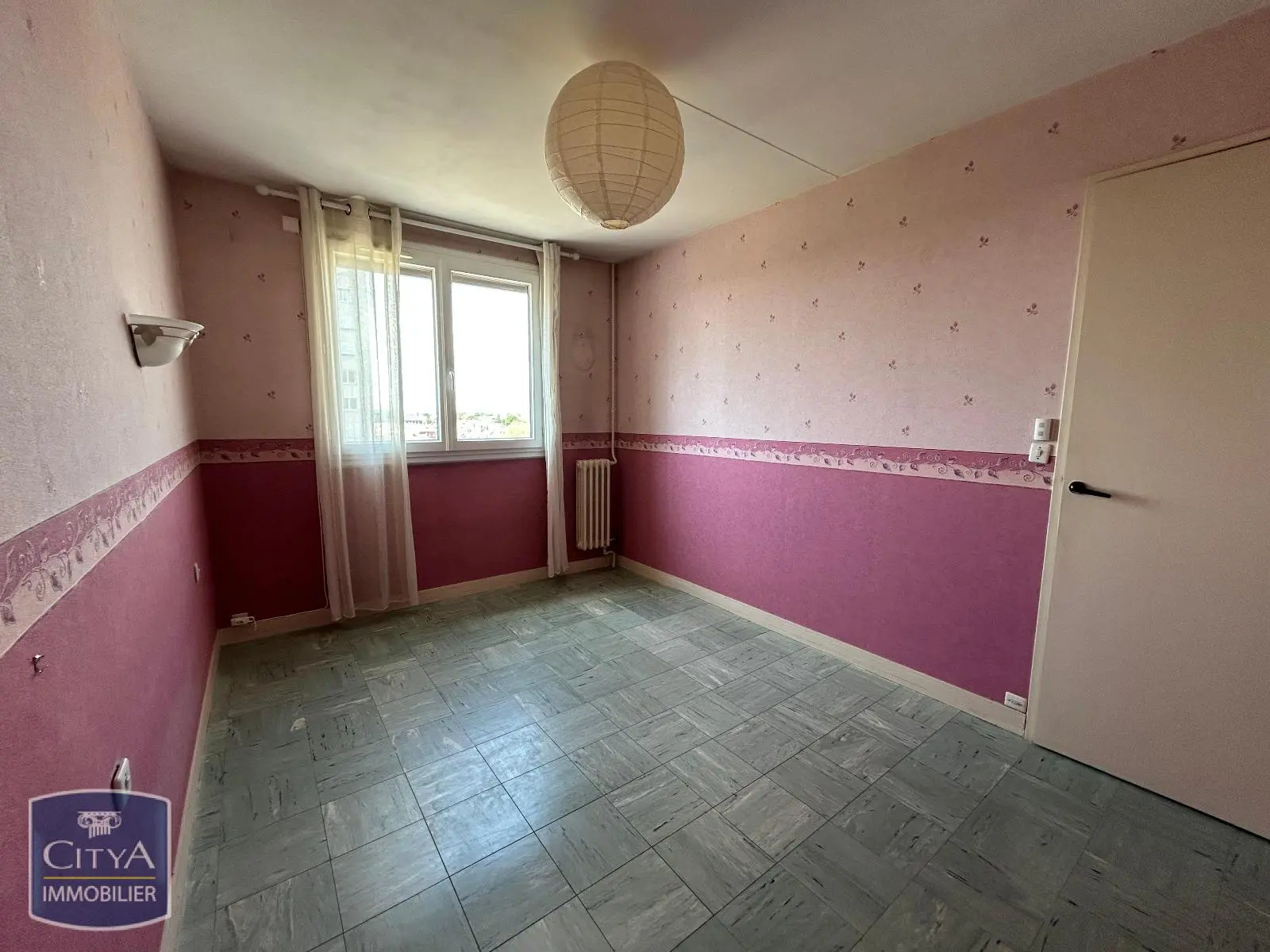 Photo 5 Appartement 4 pièces 67.43m²