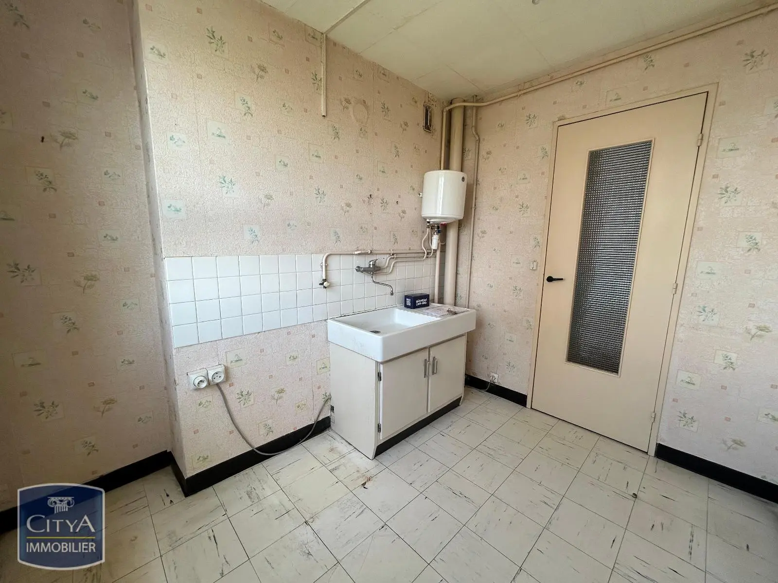 Photo 3 Appartement 4 pièces 67.43m²